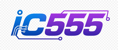 ic555